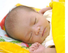 �L���C�ɂȂ��Č��N�E�ȃG�l�E�̏�\�h�C���[�W