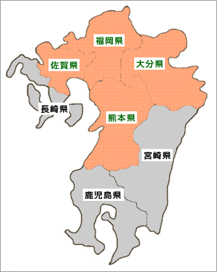 �{�H�G���A�n�}