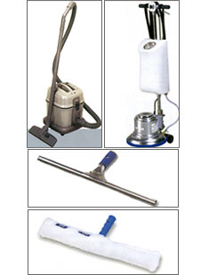 �|�����ރC���[�W